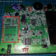 Illustration for article titled INSTALANDO UN LCD EN UNA ATARI LYNX IIem/em